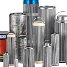 Specialfremstillet hjemmebrug Høj effektivitet Chimney Air Filter Industry Støvopsamling Filterpatron