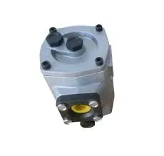 ISV sugeledningsfilter