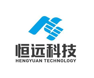 Henan  Hengyuan  Teknologi  Co.,  Ltd