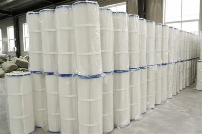 Vigtigheden af ​​indendørs luftrensning