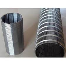 Cage-in-dragon filteret